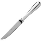 Нож для стейка BAGUETTE Eternum 3110709