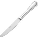 Нож столовый ANSER Eternum 3110258