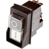 Выключатель слайсера HBS FIMAR 7050135