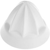 Малое сито для соковыжималки SPM/SPL FIMAR 7011408