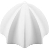 Конус для соковыжималки SPM/SPL FIMAR 7011407