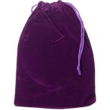 Декоратор для кофе Monin accessories 2030134