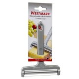 Нож для сыра L=19 см Westmark 4071022