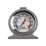 Термометр для духовки, гриля и барбекю, 300С