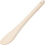 Лопатка L 35 см MATFER 4110863