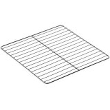 Решетка для гриля 35.4 x 32.5 см MATFER 