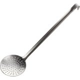 Шумовка d=18 см L 65 см MATFER 4050171