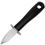 Нож для устриц и колки льда GHIDINI 2060214