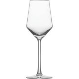 Бокал для вина «Пьюр» 300мл D=55мм Schott Zwiesel 1051041