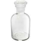 Штоф «Лаб» 125мл H=110мм Royal Leerdam 3100233