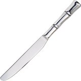 Нож столовый «Роял Пасифик» Fortessa 3111345