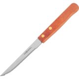 Нож для стейка «Проотель» L=10см Yangdong 3112157
