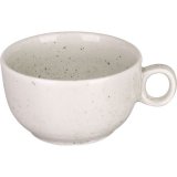 Чашка чайная «Лайфстиль» 220мл G.Benedikt 3141042