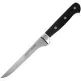 Нож для обвалки мяса «Проотель» L=285/155мм Yangdong 4071956