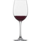 Бокал для вина «Классико» 545мл Schott Zwiesel 1051116