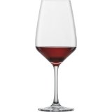 Бокал для вина «Тэйст» 500мл Schott Zwiesel 1051122