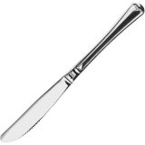 Нож десертный Superga Pintinox 3110796